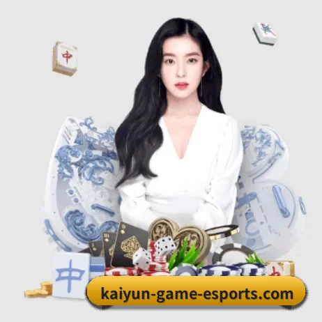 技术突破 - 通过国际安全认证,推出原生APP产品矩阵,平台内容持续丰富。