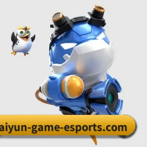 开云娱乐 APP
