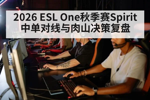 esports team strategy gaming